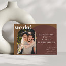 Recherche de bro invitations Pour tous