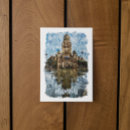 Zoek naar mumbai briefkaarten Reizen