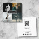Zoek naar moderne dans visitekaartjes Ballet