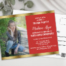 Zoek naar koffers briefkaarten Foto