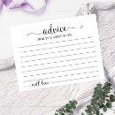 Recherche de pap cartes postales Bride