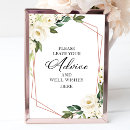 Recherche de watercolor art posters Pour elle