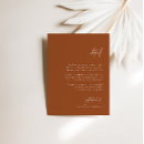 Recherche de blanc orange noir invitations Automne