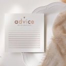 Recherche de conseil cartes Neutre