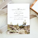 Recherche de parc du sud invitations Pour eux