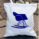 Recherche de rock sacs Moderne