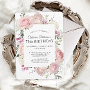 Recherche de coins fleuris invitations Floral
