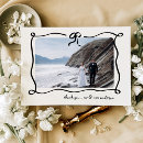 Recherche de illustration romantique vœux cartes Toute personne