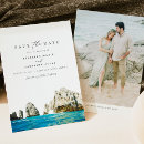 Recherche de mexique invitations Plage