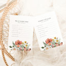 Recherche de conservation correspondances cartes Pour elle