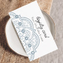 Recherche de message cartes visite Petite entreprise