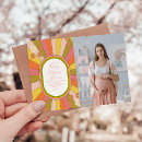 Recherche de 60s party invitations Pour tous