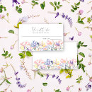 Recherche de pot de fleur Aquarelle