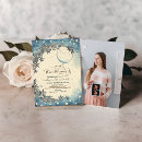 Recherche de over the moon invitations Aquarelle