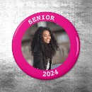 Recherche de frontières de photo magnets Pour elle