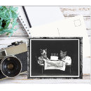 Recherche de vintage de chaton anniversaire cartes Chatons