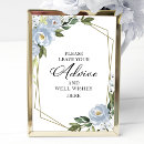 Recherche de aquarelles art Bride