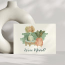 Recherche de élément invitations Botanique