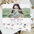 Recherche de livreur cartes postales Pour tous