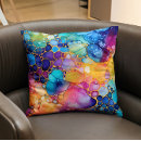 Recherche de alcoolique coussins Moderne