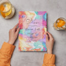 Recherche de motif marbre invitations Pour elle