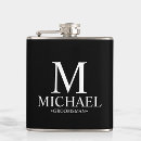Recherche de mariage parent cadeaux Pour lui