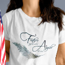 Recherche de plumé tshirts Pour tous