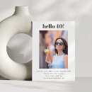 Recherche de cute invitations Simple