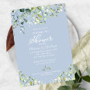 Zoek naar couples wedding shower uitnodigingen Botanisch