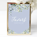 Recherche de watercolor art posters Bride