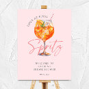 Recherche de amour brillant posters Bride