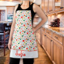 Recherche de pavot tabliers Cuisine
