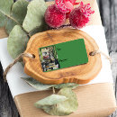 Zoek naar ouderwetse etiketten Kerstmis