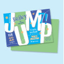 Recherche de cute party invitations Pour enfants