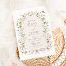 Recherche de de cottage mariage invitations Pour eux