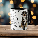 Zoek naar berner mokken Grappig