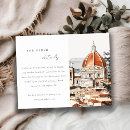 Recherche de cathédrale de florence Travel