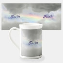 Recherche de nuages ciel tasses Pour elle