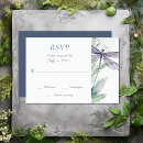 Recherche de assez réponses cartons Couple