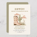 Recherche de occidentales de invitations Fille
