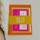 Zoek naar wikkels Typografie