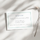 Recherche de seaglass invitations Plage