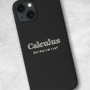 Zoek naar wiskunde leraar iphone hoesjes Geek