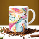 Recherche de bio tasses Coloré