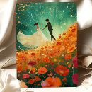 Recherche de impressionnistes invitations Pour eux