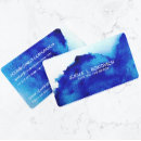 Recherche de artsy cartes visite Artiste