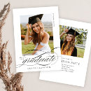 Recherche de two photo invitations Script