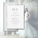Recherche de argent mariage invitations De