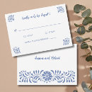 Recherche de papier réponses cartons Fleurs