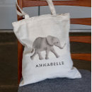 Recherche de elephant sacs Pour enfants